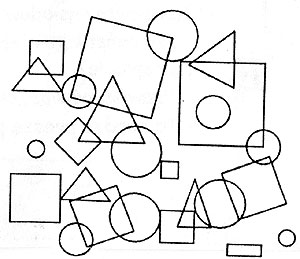 0x08 graphic