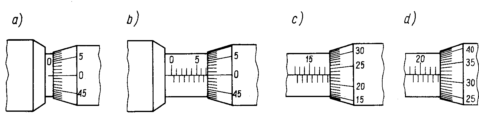 0x08 graphic