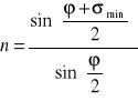 0x01 graphic