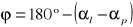 0x01 graphic