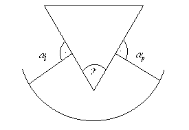 0x08 graphic