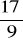 0x01 graphic