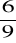 0x01 graphic