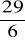 0x01 graphic