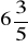 0x01 graphic