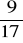 0x01 graphic