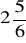 0x01 graphic