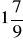 0x01 graphic