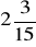 0x01 graphic