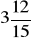 0x01 graphic