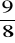 0x01 graphic