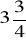 0x01 graphic