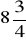 0x01 graphic