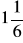 0x01 graphic