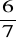 0x01 graphic