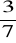 0x01 graphic