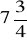 0x01 graphic