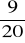 0x01 graphic