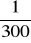 0x01 graphic