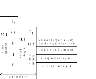 0x08 graphic