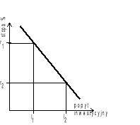 0x08 graphic