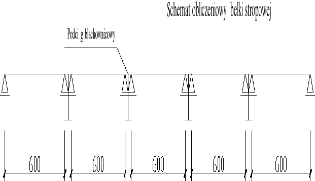 0x08 graphic