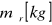 0x01 graphic