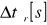 0x01 graphic