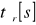 0x01 graphic