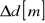 0x01 graphic