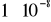 0x01 graphic