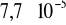 0x01 graphic