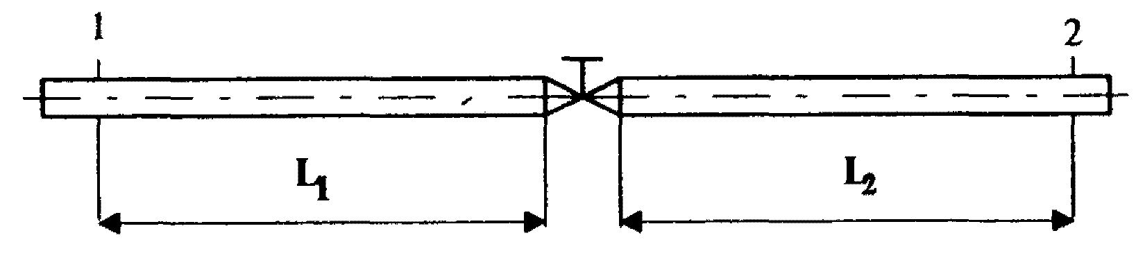 0x08 graphic