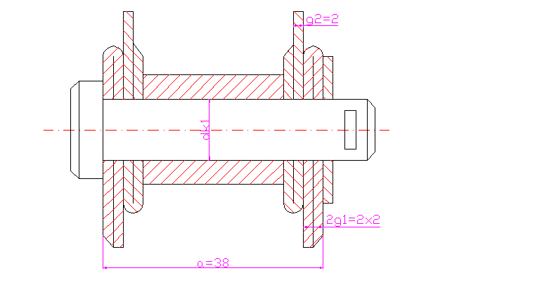 0x01 graphic