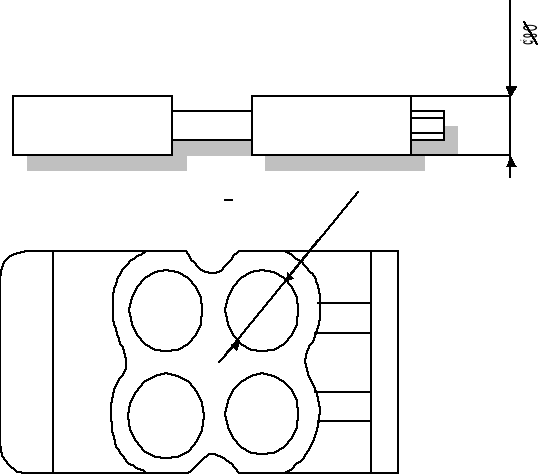 0x08 graphic