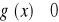 0x01 graphic