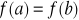 0x01 graphic