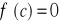 0x01 graphic
