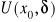 0x01 graphic