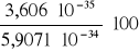 0x01 graphic
