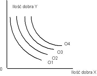 0x08 graphic