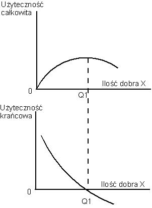 0x08 graphic