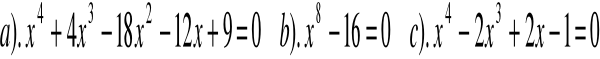 0x01 graphic