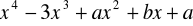 0x01 graphic