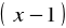 0x01 graphic