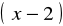 0x01 graphic