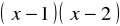 0x01 graphic