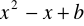 0x01 graphic