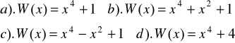 0x01 graphic