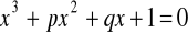 0x01 graphic